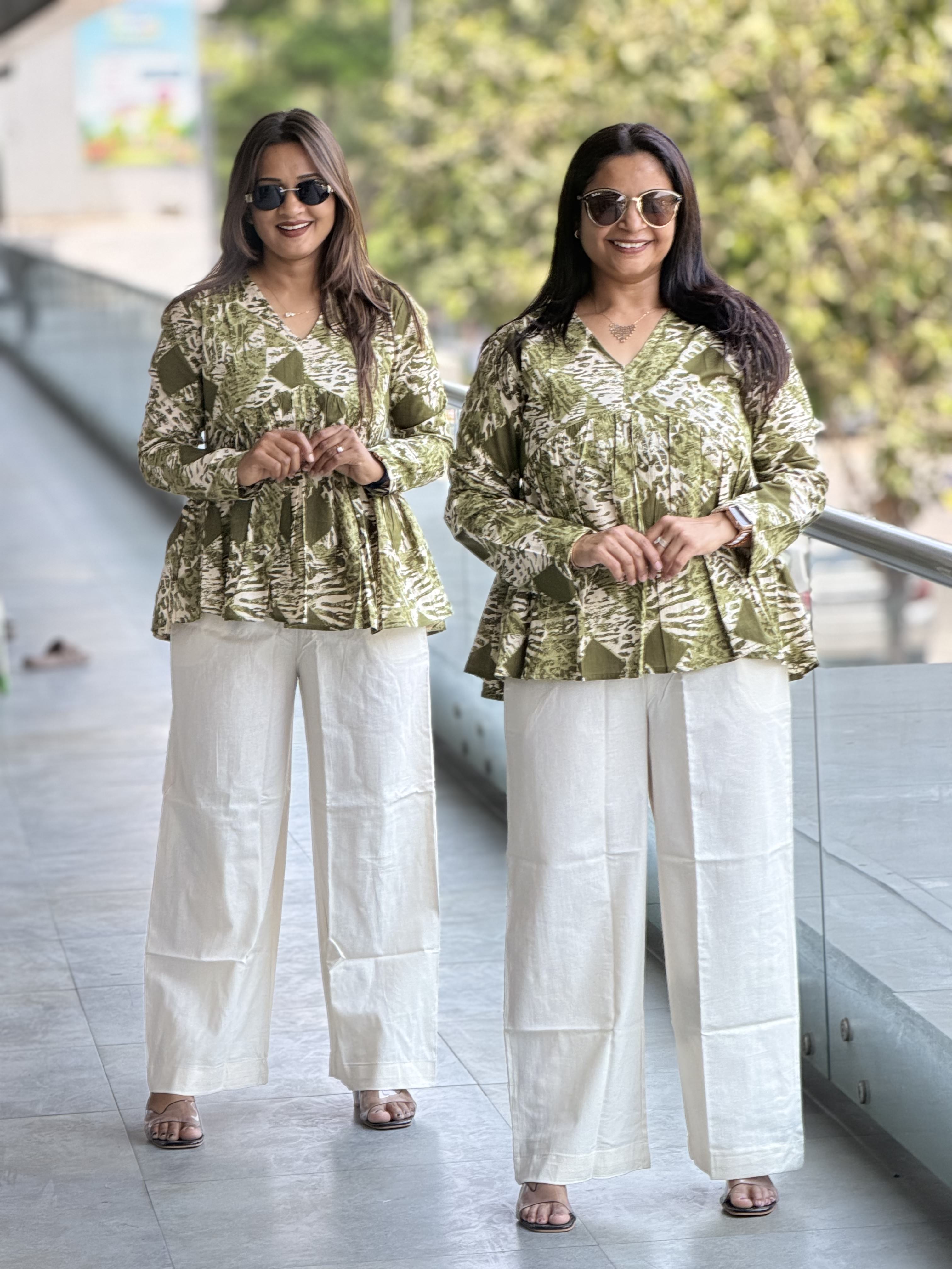 Smoke Gray